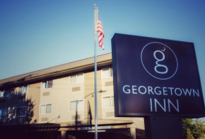 Georgetown Inn Seattle, Seattle